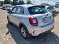 Fiat 500X 1.0 T3 120 CV Business Grigio - thumbnail 5