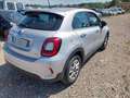 Fiat 500X 1.0 T3 120 CV Business Grigio - thumbnail 4
