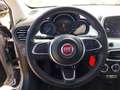 Fiat 500X 1.0 T3 120 CV Business Grigio - thumbnail 10