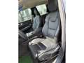 Volvo XC60 d4 ADBLUE BUSINESS EXECUTIVE Noir - thumbnail 10