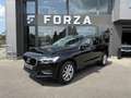 Volvo XC60 d4 ADBLUE BUSINESS EXECUTIVE Noir - thumbnail 1