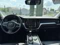 Volvo XC60 d4 ADBLUE BUSINESS EXECUTIVE Noir - thumbnail 5
