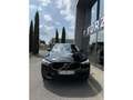 Volvo XC60 d4 ADBLUE BUSINESS EXECUTIVE Noir - thumbnail 3