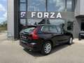 Volvo XC60 d4 ADBLUE BUSINESS EXECUTIVE Noir - thumbnail 2