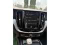 Volvo XC60 d4 ADBLUE BUSINESS EXECUTIVE Noir - thumbnail 9