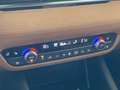 Mazda 6 4-Türer 2.5 20th Anniversary Leder, Bose, GSD, Mat Weiß - thumbnail 18