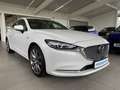 Mazda 6 4-Türer 2.5 20th Anniversary Leder, Bose, GSD, Mat Weiß - thumbnail 1