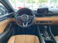 Mazda 6 4-Türer 2.5 20th Anniversary Leder, Bose, GSD, Mat Weiß - thumbnail 3