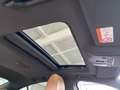 Mazda 6 4-Türer 2.5 20th Anniversary Leder, Bose, GSD, Mat Weiß - thumbnail 9