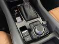 Mazda 6 4-Türer 2.5 20th Anniversary Leder, Bose, GSD, Mat Weiß - thumbnail 10