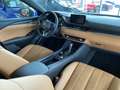 Mazda 6 4-Türer 2.5 20th Anniversary Leder, Bose, GSD, Mat Weiß - thumbnail 16
