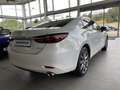 Mazda 6 4-Türer 2.5 20th Anniversary Leder, Bose, GSD, Mat Weiß - thumbnail 2