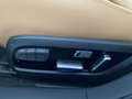 Mazda 6 4-Türer 2.5 20th Anniversary Leder, Bose, GSD, Mat Weiß - thumbnail 17