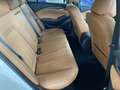 Mazda 6 4-Türer 2.5 20th Anniversary Leder, Bose, GSD, Mat Weiß - thumbnail 6