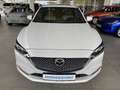 Mazda 6 4-Türer 2.5 20th Anniversary Leder, Bose, GSD, Mat Weiß - thumbnail 14