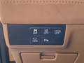 Mazda 6 4-Türer 2.5 20th Anniversary Leder, Bose, GSD, Mat Weiß - thumbnail 19