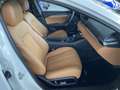 Mazda 6 4-Türer 2.5 20th Anniversary Leder, Bose, GSD, Mat Weiß - thumbnail 5