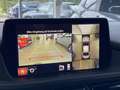 Mazda 6 4-Türer 2.5 20th Anniversary Leder, Bose, GSD, Mat Weiß - thumbnail 11