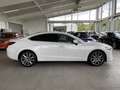 Mazda 6 4-Türer 2.5 20th Anniversary Leder, Bose, GSD, Mat Weiß - thumbnail 8