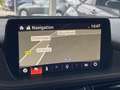 Mazda 6 4-Türer 2.5 20th Anniversary Leder, Bose, GSD, Mat Weiß - thumbnail 12
