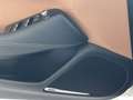 Mazda 6 4-Türer 2.5 20th Anniversary Leder, Bose, GSD, Mat Weiß - thumbnail 20