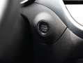 Opel Crossland 130pk Turbo Elegance | Automaat | Achteruitrijcame Rood - thumbnail 28