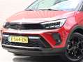 Opel Crossland 130pk Turbo Elegance | Automaat | Achteruitrijcame Rood - thumbnail 5