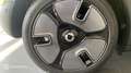 smart #1 272ch 66kWh Premium - thumbnail 18