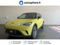 smart #1 272ch 66kWh Premium - thumbnail 1