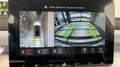 smart #1 272ch 66kWh Premium - thumbnail 11