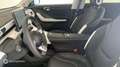 smart #1 272ch 66kWh Premium - thumbnail 13