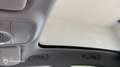 smart #1 272ch 66kWh Premium - thumbnail 15
