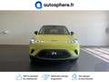 smart #1 272ch 66kWh Premium - thumbnail 5