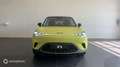 smart #1 272ch 66kWh Premium - thumbnail 5