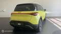 smart #1 272ch 66kWh Premium - thumbnail 2