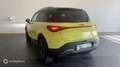 smart #1 272ch 66kWh Premium - thumbnail 7
