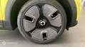 smart #1 272ch 66kWh Premium - thumbnail 14