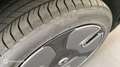 smart #1 272ch 66kWh Premium - thumbnail 20