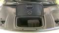 smart #1 272ch 66kWh Premium - thumbnail 16