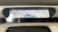 smart #1 272ch 66kWh Premium - thumbnail 9