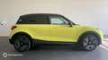 smart #1 272ch 66kWh Premium - thumbnail 8