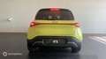 smart #1 272ch 66kWh Premium - thumbnail 4