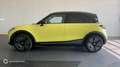 smart #1 272ch 66kWh Premium - thumbnail 3