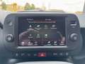 Fiat Panda 1.0 Cross+City Plus+KLIMAAUTOMATIK-DAB-RADIO Grau - thumbnail 2