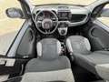 Fiat Panda 1.0 Cross+City Plus+KLIMAAUTOMATIK-DAB-RADIO Grau - thumbnail 14