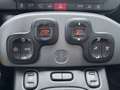 Fiat Panda 1.0 Cross+City Plus+KLIMAAUTOMATIK-DAB-RADIO Grau - thumbnail 3