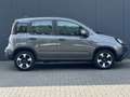 Fiat Panda 1.0 Cross+City Plus+KLIMAAUTOMATIK-DAB-RADIO Grau - thumbnail 13