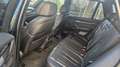 BMW X5 X5 xDrive 40dA Exclusive Edition Exclusive Edition Negro - thumbnail 6