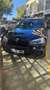 BMW X5 X5 xDrive 40dA Exclusive Edition Exclusive Edition Negro - thumbnail 1
