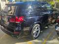 BMW X5 X5 xDrive 40dA Exclusive Edition Exclusive Edition Negro - thumbnail 5